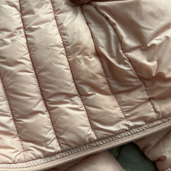 Save The Duck Puffer Jacket - Picture 6 of 7